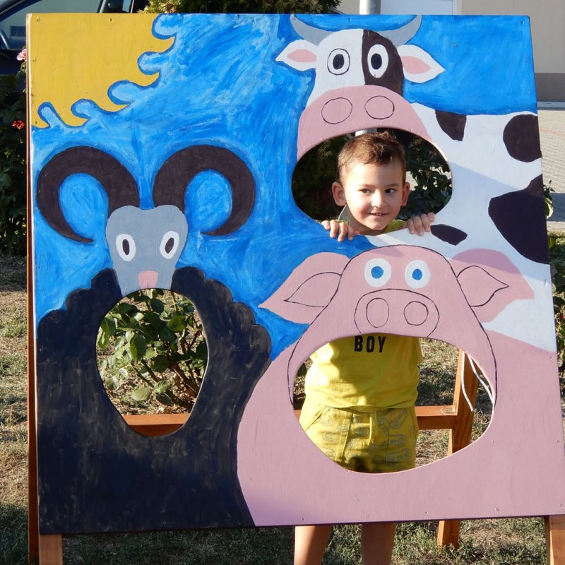 Tájak, házak, ízek fesztivál - 2021 68